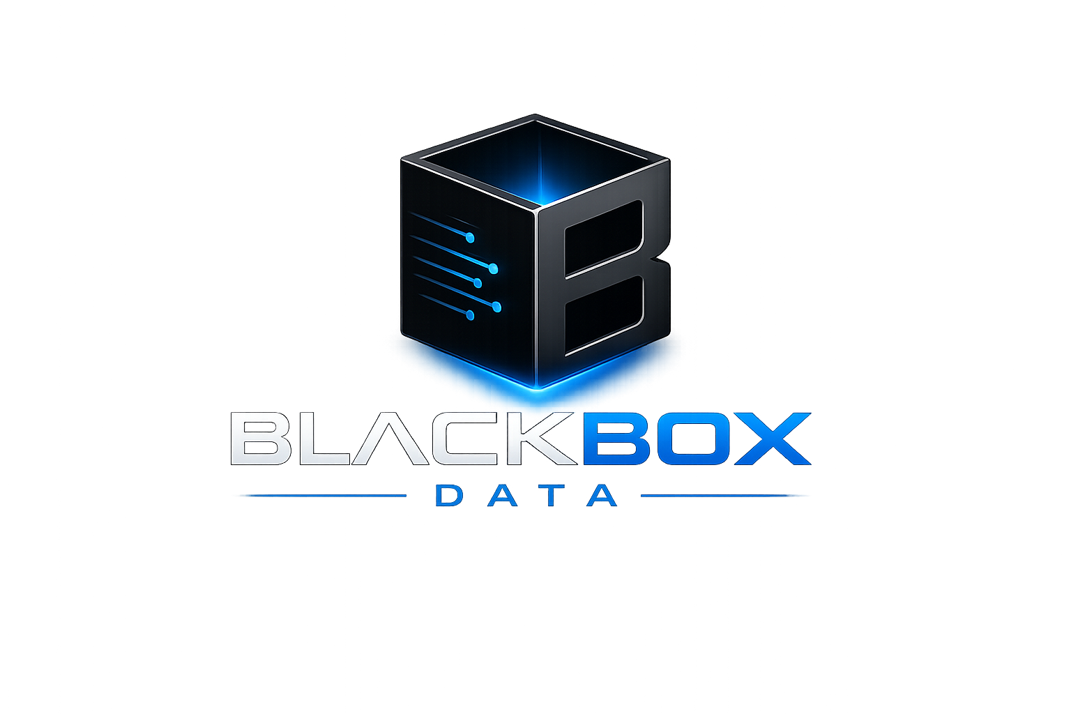 BlackBox Data